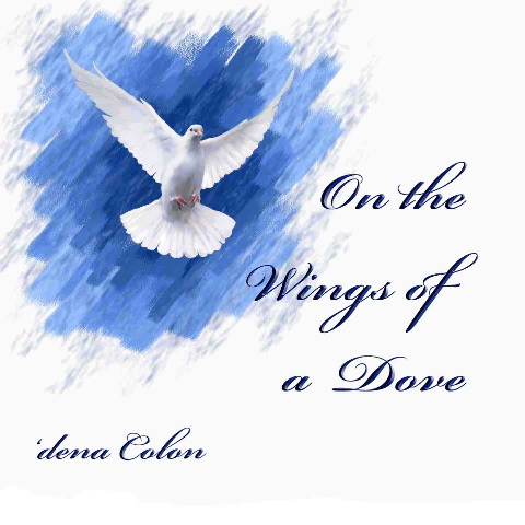 Dove Cover